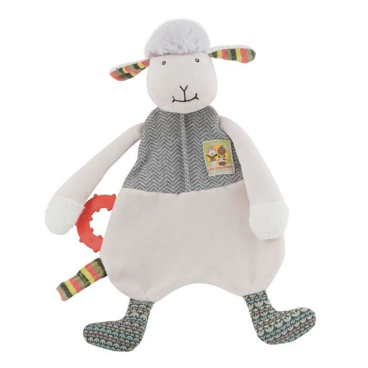 Doudou Garcon Moulin Roty Online Off55 Doudou Garcon Moulin Roty Online Off55