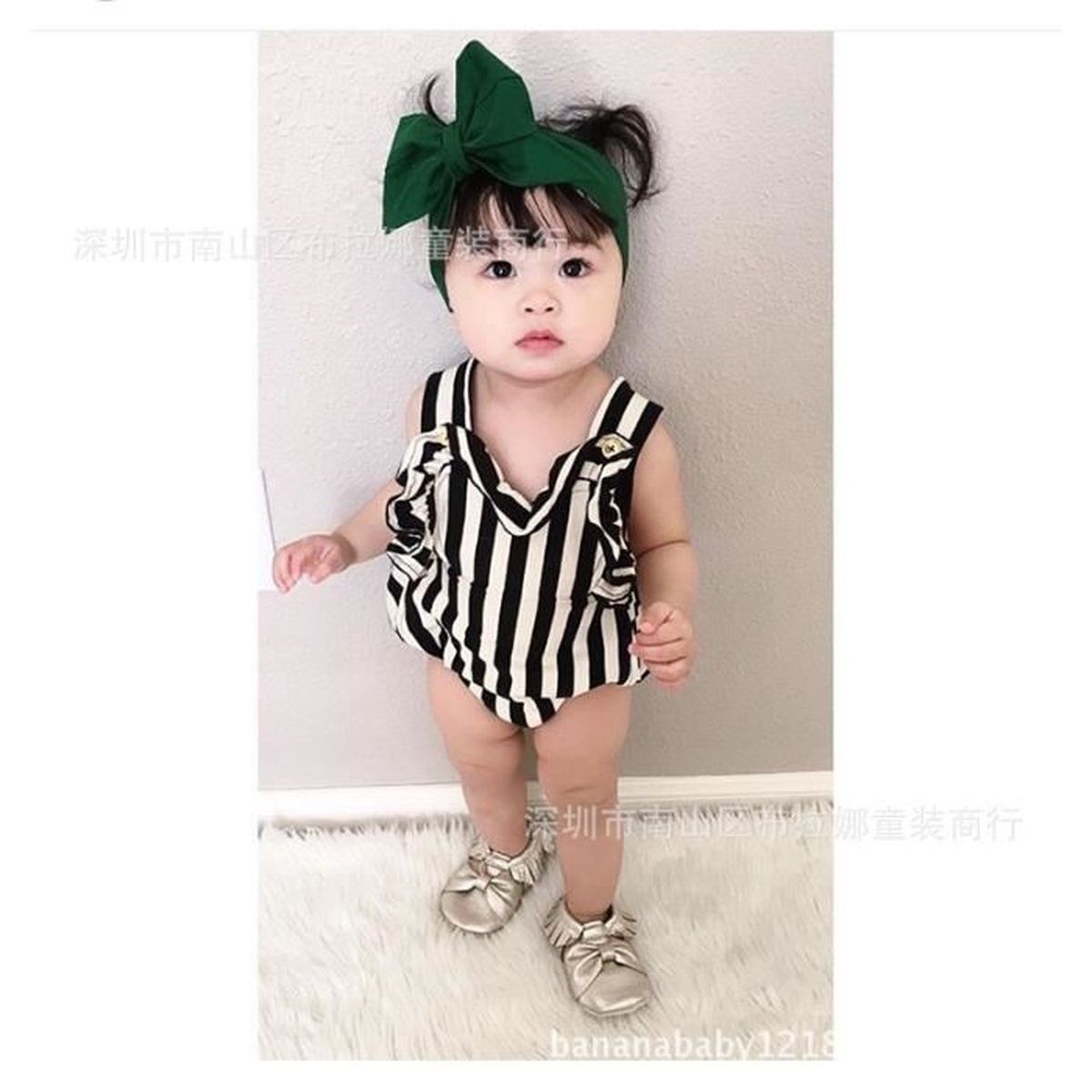 16 D Ete Robes Bebe Fille Robes De Princesse Enfants Robe Bande Bebe Vetements Enfants Fille Robe Filles Vetements Costumes Noir Achat Vente Robe Prolongation Soldes Cdiscount