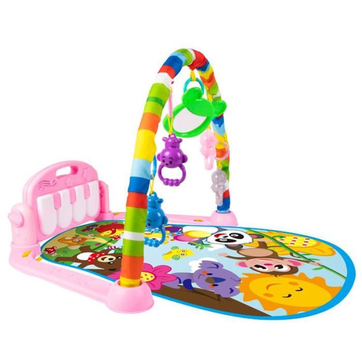 Jeux Bebe 0 12 Moi Achat Vente Pas Cher Jeux Bebe 0 12 Moi Achat Vente Pas Cher