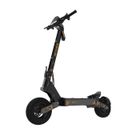 BENFUTO Trottinette électrique KuKirin G4 Haute Puissance touristes Moteur Batterie Pliant E-Scooter Tout-Terrain Électrique