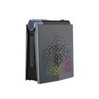 Mini PC Gamer ACEMAGIC - ΑΜD Ryzen 7 6800H - 32Go DDR4 1To SSD - Windows 11 - Triple Affichage 4K - WiFi 6 - BT 5.2