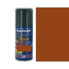 Saphir Tenax Lederfarbe zum Sprühen kamel 150 ml - Taschenzubehör & mehr Saphir Tenax Lederfarbe zum Sprühen kamel 150 ml - Taschenzubehör & mehr