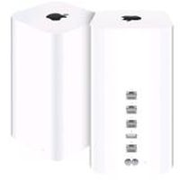 Apple AirPort Extreme (IEEE 802.11AC + Prise EU…