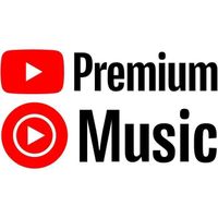 YouTube Premium Abonnement 12 Mois -Laivraiso Rapide-