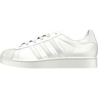 adidas gazelle silver green womens adidas Originals Mens Superstar White/White/White 4.5