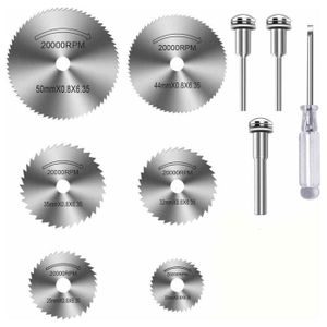 Lame De Scie Circulaire Stehle 200 Mm – 48 Dents, Alésage 30 Mm, Pour Coupe Propre