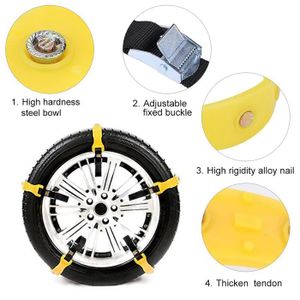 Tire ceinture store de sécurité voiture