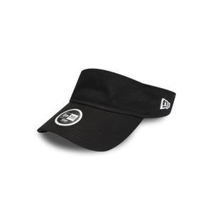 New Era Visor Sticker Cdiscount New Era Visor Sticker Cdiscount