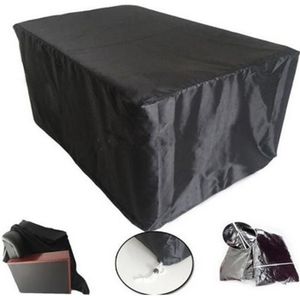 Housse Protection Chaise Jardin Achat Vente Pas Cher