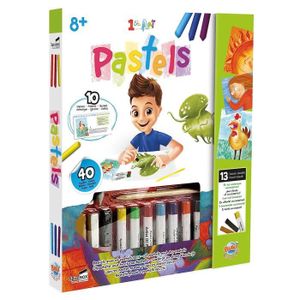 6 pcs.Set de porte-mine pastel,0.5mm Mignon porte-mine coloré avec  gomme,Preppy Crayons esthétiques pour dessiner&écrire étudiants
