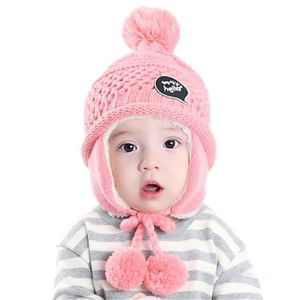 Bonnet Cache Oreille Enfant Cdiscount