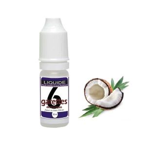 E liquide noix de coco - Cdiscount E liquide noix de coco - Cdiscount