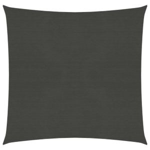 VOILE D'OMBRAGE 6723TOPVENTE-Voile d'ombrage rectangulaire | Voile