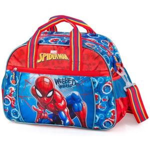 Sport Sac Turnbeutel Disney Marvel Spiderman FROZEN enfants filles garçons