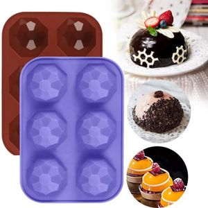 Moule Gateau Moto Cdiscount