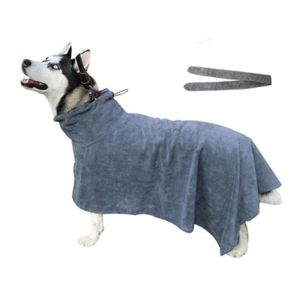 Serviette De Bain Animaux