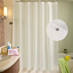 Les Rideaux Pour Salle De Bain Achat Vente Pas Cher