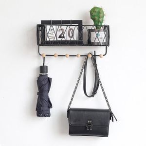 Etagere murale petite profondeur - Achat / Vente pas cher