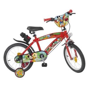 Selle vélo bmx enfant rose confort avec tige 22mm draisienne universelle  femme - CYCLINGCOLORS