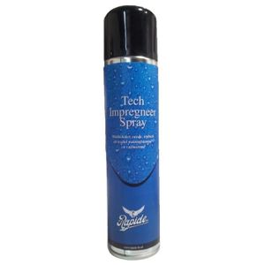 Spray imperméabilisant - Achat d'imperméabilisants textile