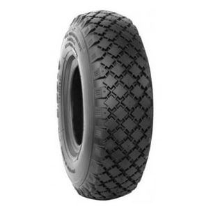 Pneu Brouette Achat Vente Pas Cher