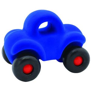 TABLE JOUET D'ACTIVITÉ Table Activite - Jouet D'activite - Rubbabu - La v