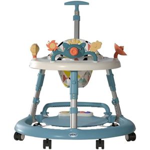 Trotteur Bebe Garcon Cdiscount