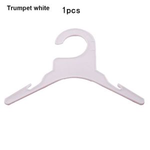 Cintre Bebe Dore Cdiscount
