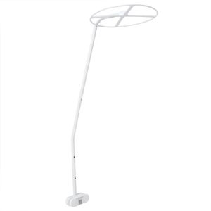 Support Moustiquaire Bebe Cdiscount Support Moustiquaire Bebe Cdiscount
