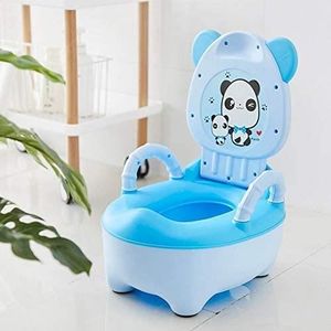 Pot Bebe Voiture Cdiscount