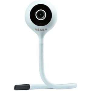 Angelcare Babyphone Cdiscount