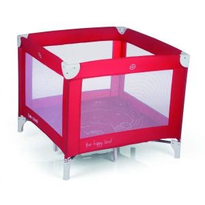 Parc Bebe Cdiscount Puericulture Eveil Bebe Page 10