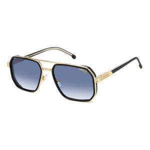 Lunette Carrera homme Cdiscount