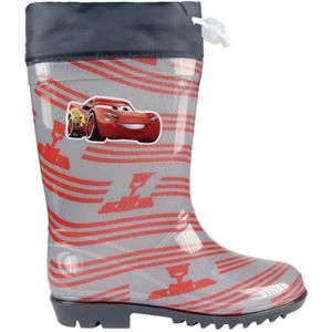 patrouille Bottes pat patrouille pat Bottes Bottes pat patrouille Bottes pat patrouille oCxBdreW