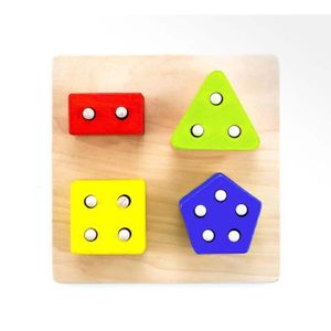 TABLE JOUET D'ACTIVITÉ Table Activite - Jouet D'activite - Engelhart - Je