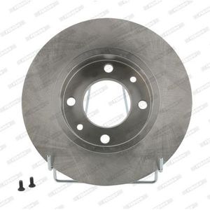 2x disque de frein frein neuves Brembo 08.4177.10