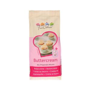 Beurre Portion Achat Vente Pas Cher