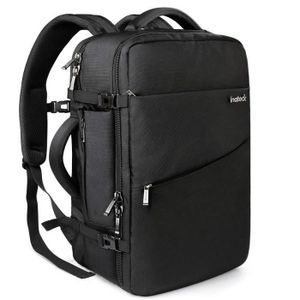 Sac A Dos Ordinateur Achat Vente Pas Cher Cdiscount
