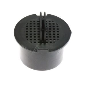 Filtre A Charbon Liebherr Achat Vente Pas Cher