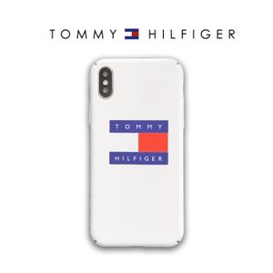 coque hilfiger iphone 7 coque hilfiger iphone 7