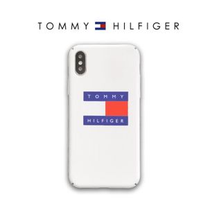 coque hilfiger iphone 7