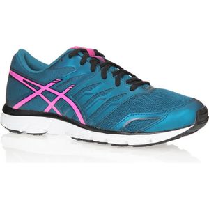 asics enfant solde asics enfant solde