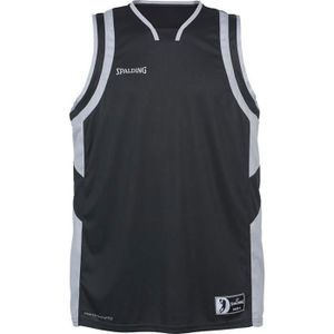 Maillot spalding - Cdiscount
