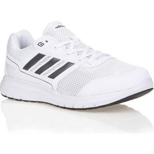 adidas cdiscount