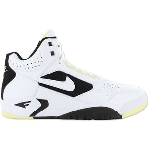 CHAUSSURES BASKET-BALL Nike Air Flight Lite Mid - Hommes Sneakers Baskets