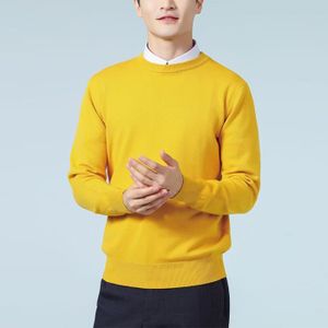 Debardeur en laine online pour homme