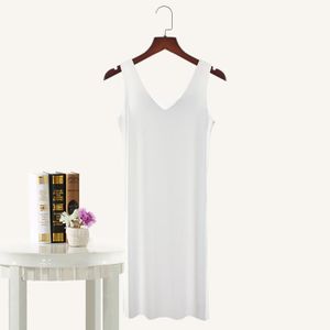 Jupon grande taille Cdiscount