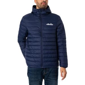 Ellesse femme Cdiscount
