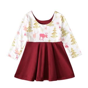 Costume Noel Bebe Fille Cdiscount Costume Noel Bebe Fille Cdiscount