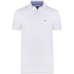 Polo tommy hilfiger soldes cheap
